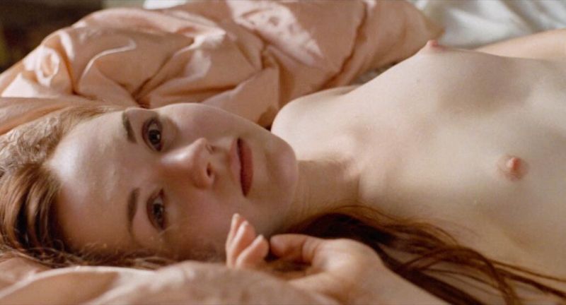 Rachel Miner Nude (26)
