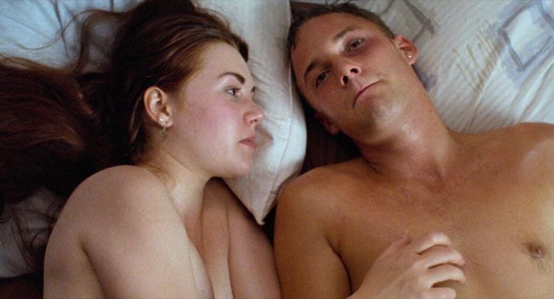 Rachel Miner Nude (5)
