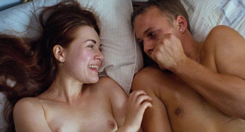 Rachel Miner Nude (7)
