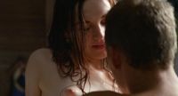 Rachel_Miner_Nude_282029.jpg