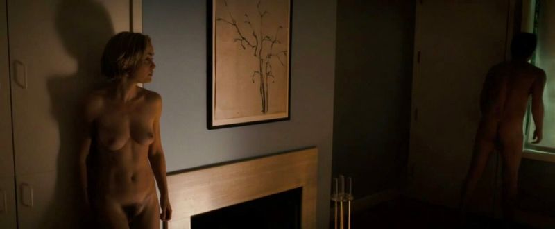 Radha Mitchell Nude (2)
