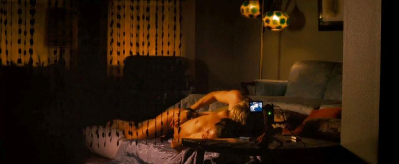 Radha Mitchell Nude (8)
