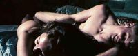 Radha_Mitchell_Nude_28629.jpg