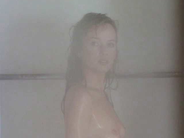 Rebecca De Mornay Nude (16)
