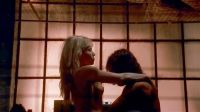 Filename=Rebecca_De_Mornay_Nude_28529.jpg
Filesize=68KiB
Dimensions=1280x718
Date added=Jul 18, 2025 Rebecca_De_Mornay_Nude_28529.jpg