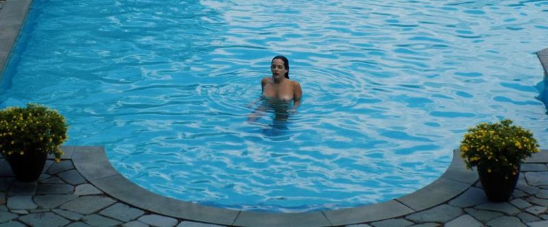Riley Keough nude (18)
