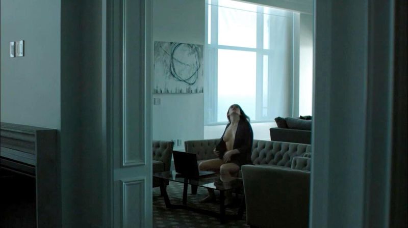 Riley Keough nude (27)
