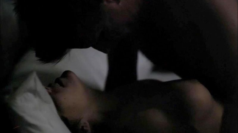 Riley Keough nude (30)
