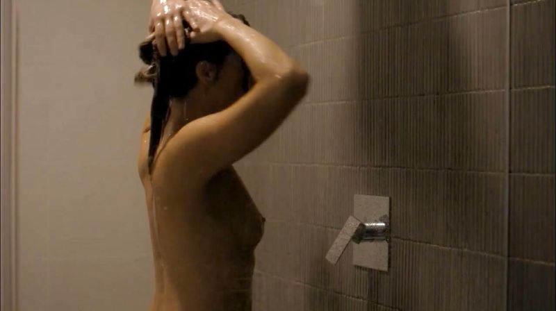 Riley Keough nude (31)
