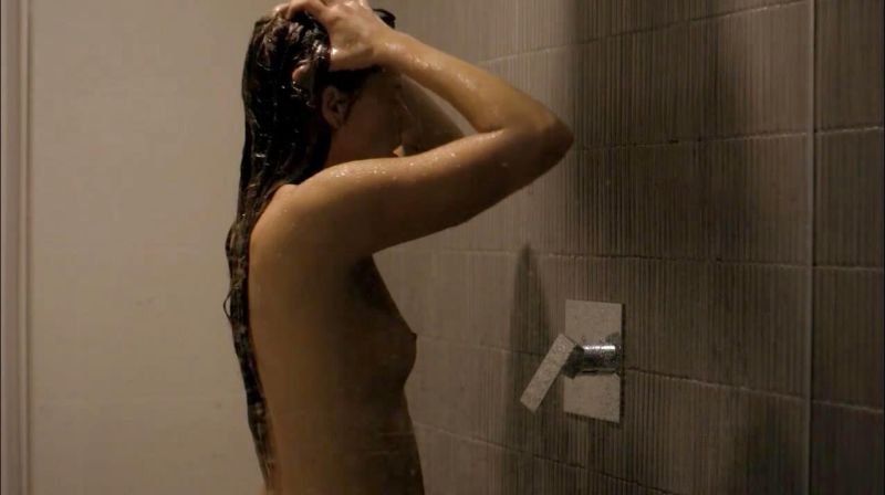 Riley Keough nude (32)
