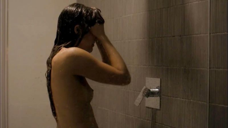 Riley Keough nude (33)
