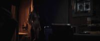 Filename=Riley_Keough_nude_281429.jpg
Filesize=20KiB
Dimensions=1030x431
Date added=Jul 18, 2025 Riley_Keough_nude_281429.jpg