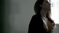 Riley_Keough_nude_282629.jpg