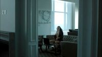Filename=Riley_Keough_nude_282729.jpg
Filesize=51KiB
Dimensions=1276x716
Date added=Jul 18, 2025 Riley_Keough_nude_282729.jpg