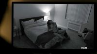 Riley_Keough_nude_283729.jpg