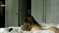 Riley_Keough_nude_284229.jpg