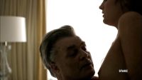 Filename=Riley_Keough_nude_284429.jpg
Filesize=39KiB
Dimensions=1276x716
Date added=Jul 18, 2025 Riley_Keough_nude_284429.jpg
