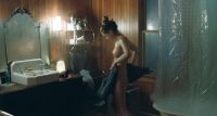 Filename=Riley_Keough_nude_28829.jpg
Filesize=59KiB
Dimensions=1030x556
Date added=Jul 18, 2025 Riley_Keough_nude_28829.jpg