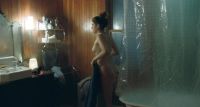 Riley_Keough_nude_28929.jpg
