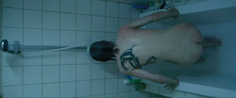 Rooney Mara Nude (12)
