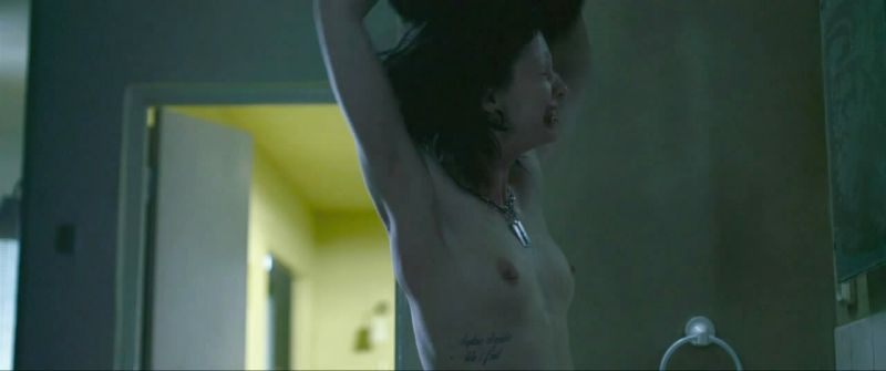 Rooney Mara Nude (13)

