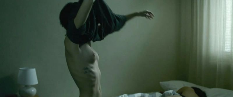 Rooney Mara Nude (23)
