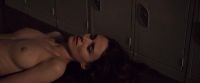 Rooney_Mara_Nude_281029.jpg