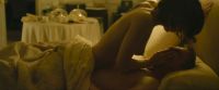 Rooney_Mara_Nude_282029.jpg