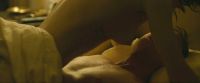 Rooney_Mara_Nude_282129.jpg