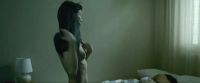 Rooney_Mara_Nude_282229.jpg