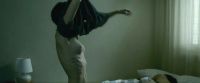 Rooney_Mara_Nude_282329.jpg