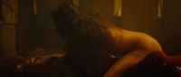 Rosario_Dawson_Nude_28229.jpg