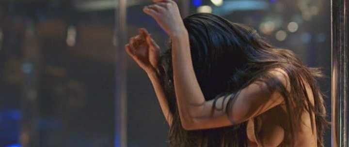 Roselyn Sanchez Nude (7)
