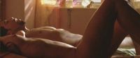 Roselyn_Sanchez_Nude_28329.jpg