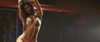 Roselyn_Sanchez_Nude_28529.jpg