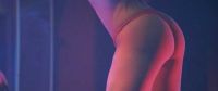 Roselyn_Sanchez_Nude_28829.jpg