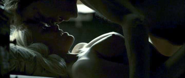 Teresa Palmer nude (9)
