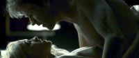 Teresa_Palmer_nude_281029.jpg