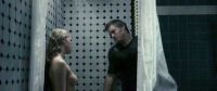 Teresa_Palmer_nude_28629.jpg