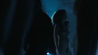 Thandiwe_Newton_nude_281029.jpg