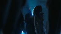 Thandiwe_Newton_nude_28929.jpg