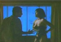 Tia_Carrere_nude_28429.jpg