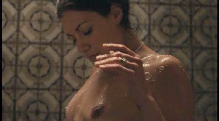 Tiffany Shepis nude (22)
