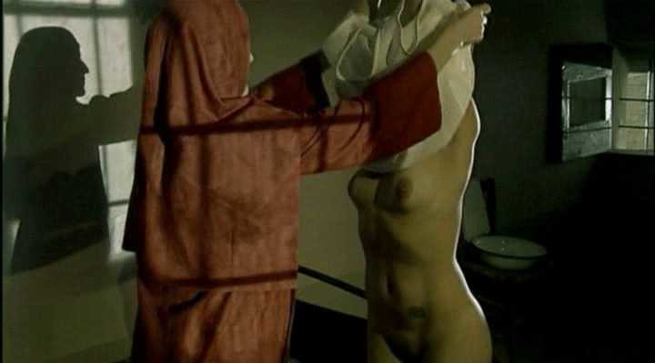 Tiffany Shepis nude (30)
