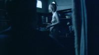 Tilda_Swinton_nude_281229.jpg