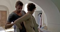 Tilda_Swinton_nude_28929.jpg