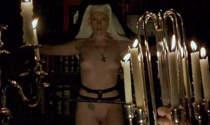 Toni Collette nude (12)
