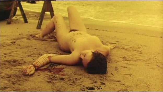 Toni Collette nude (18)
