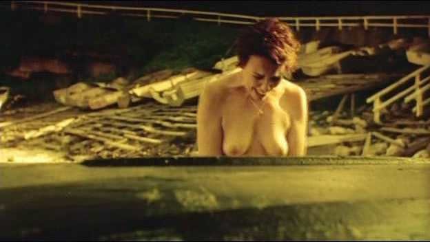 Toni Collette nude (19)
