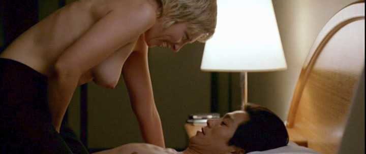 Toni Collette nude (20)
